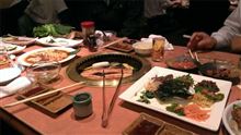 忘年会