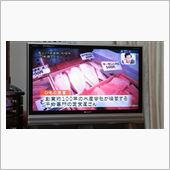 ノブナガとひもの食堂の巻。