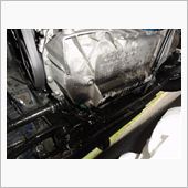 ラテンフェスタ2013最終戦 ...