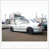 ☆　ＣＲＵＩＳＥ 今日の朝イ ...