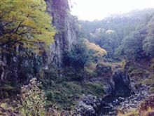 せとカラ中九州社員旅行 初日
