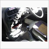 どんな車でもMT車は楽しいで ...