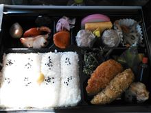 2013年駅弁日記10