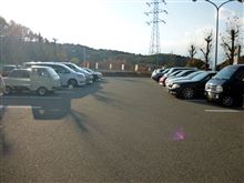ち～む738今年最後の定例会に行ってきました（笑）