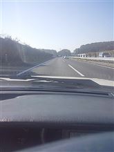 本日のイカした１台　その１０