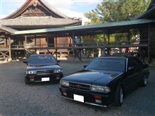 前期と後期