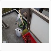 高所作業