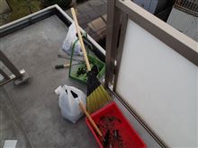 高所作業