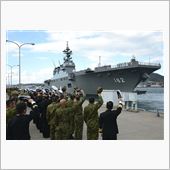 自衛隊フィリピン国際緊急援助 ...