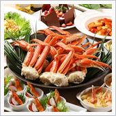 今年もやります。年末恒例蟹食 ...