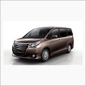 大胆なモデルチェンジだ新型N ...