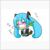 ( ＞Д＜；)喉が痛い・・・・