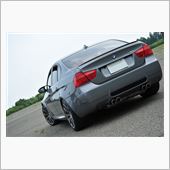 BMWに思う…。
