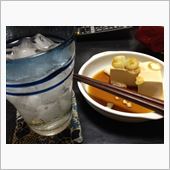 ＪＡＦは臍の緒？！