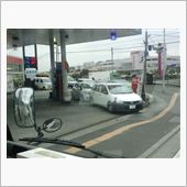 そろそろ・・・(汗)