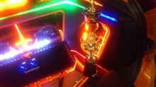 まいど！！大阪２０１３