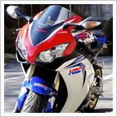 大型バイク人生、一旦終了しま ...