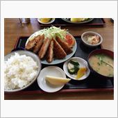 先週末のあれこれ