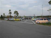 2013 EOC全国オフ 写真アップしました(^^) 2013 EOC全国オフ 写真アップしました(^^)