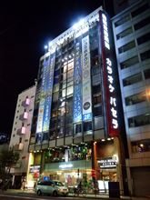 「Alice Project &#215; Pasela　2013年11月16日　第2部　澤田リサ生誕祭公演」　at　秋葉原P.A.R.M.S 