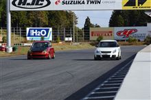 振休は走りに行くｗ（スイチャレ公開練習）