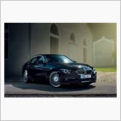 D3 BiTurbo Lim ...