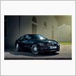 D3 BiTurbo Limousine