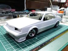久しぶりに作ったら…