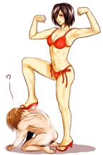 元気はあるけど電気がない！！