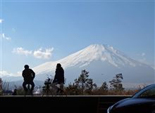 ひっそりとオプミに参加してきました。