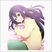 おはようございまちゅ