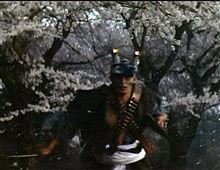 ヘットギア・ライト