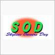 SOD~2013.11.17~