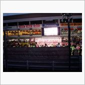 週末はJAF Grand P ...