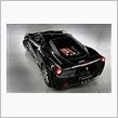 やはり別格、458 ITALIA。
