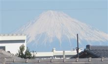 冬の風が吹く日