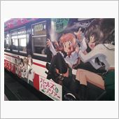 【ガールズ＆パンツァー】画像 ...