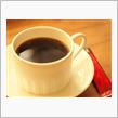 X&#39;mas色 と coffee と .*