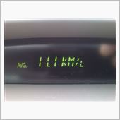 燃費	9.66 km/L