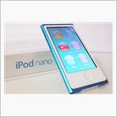 ＢＭＷが選んだのはｉＰｏｄ