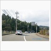越前海岸を、ﾏﾀｰﾘヽ(&#180;ー ...
