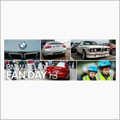 BMW Belux Fan  ...