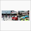 BMW Belux Fan Day 2013