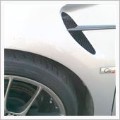エコカーで走ったって良いよね ...