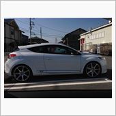 行きつけの修理工場でのヒトコ ...