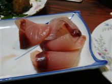 オプミ２０１３、１１．１７ in 山中湖が終わり・・・(*≧∀≦)(≧∀≦*)ﾈｰ♪