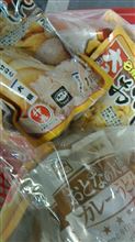 毎回、同じメニューでゴメンナサイ（涙）