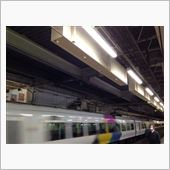ＬＥＤ