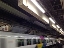 ＬＥＤ