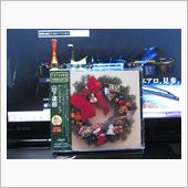 山下達郎【クリスマスイブ】３ ...